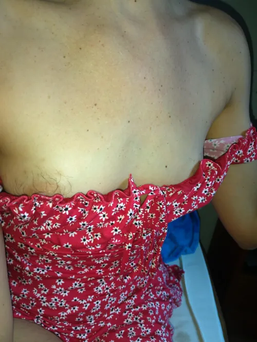 I'm not sure about this