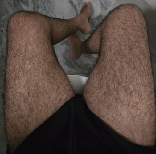 M25. What do you think?