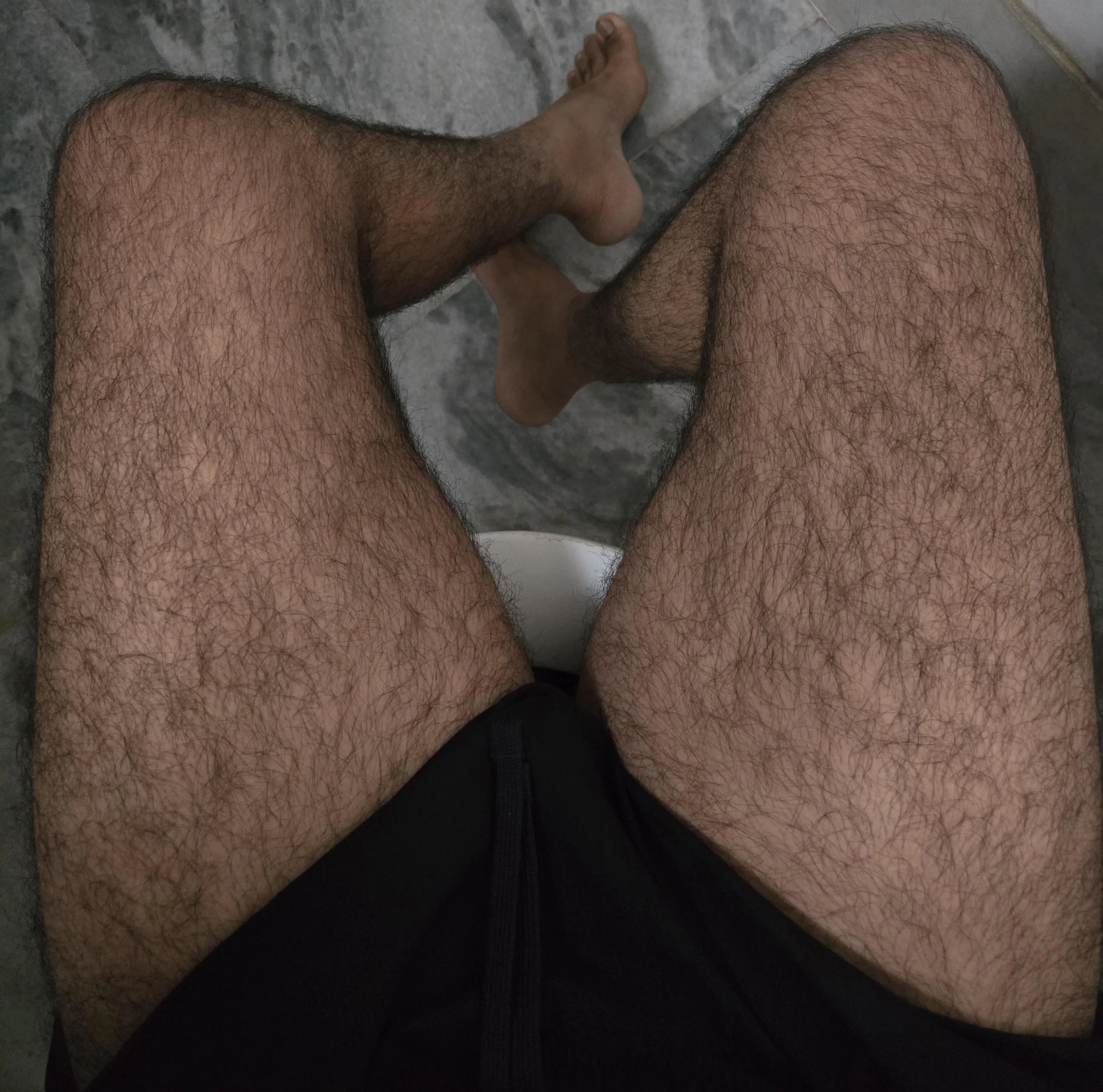 M25. What do you think?