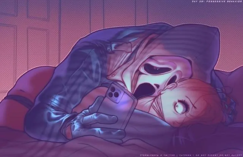 [M4F] I’m looking for a feminine partner to chat with tonight. I think I’m feeling something a bit more wholesome tonight, but I’m more than happy to get super kinky as well! I’m a switch, and I’d love to chat with you ;)