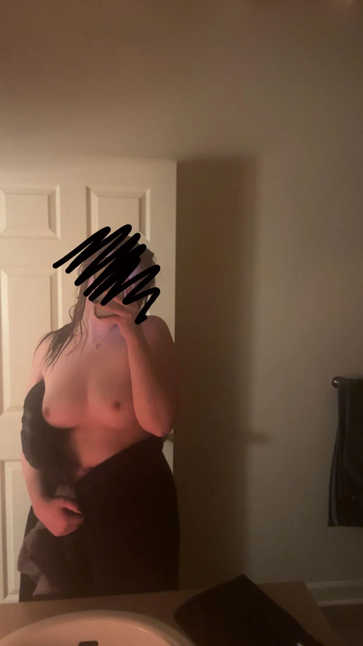 MF 4 M or F
