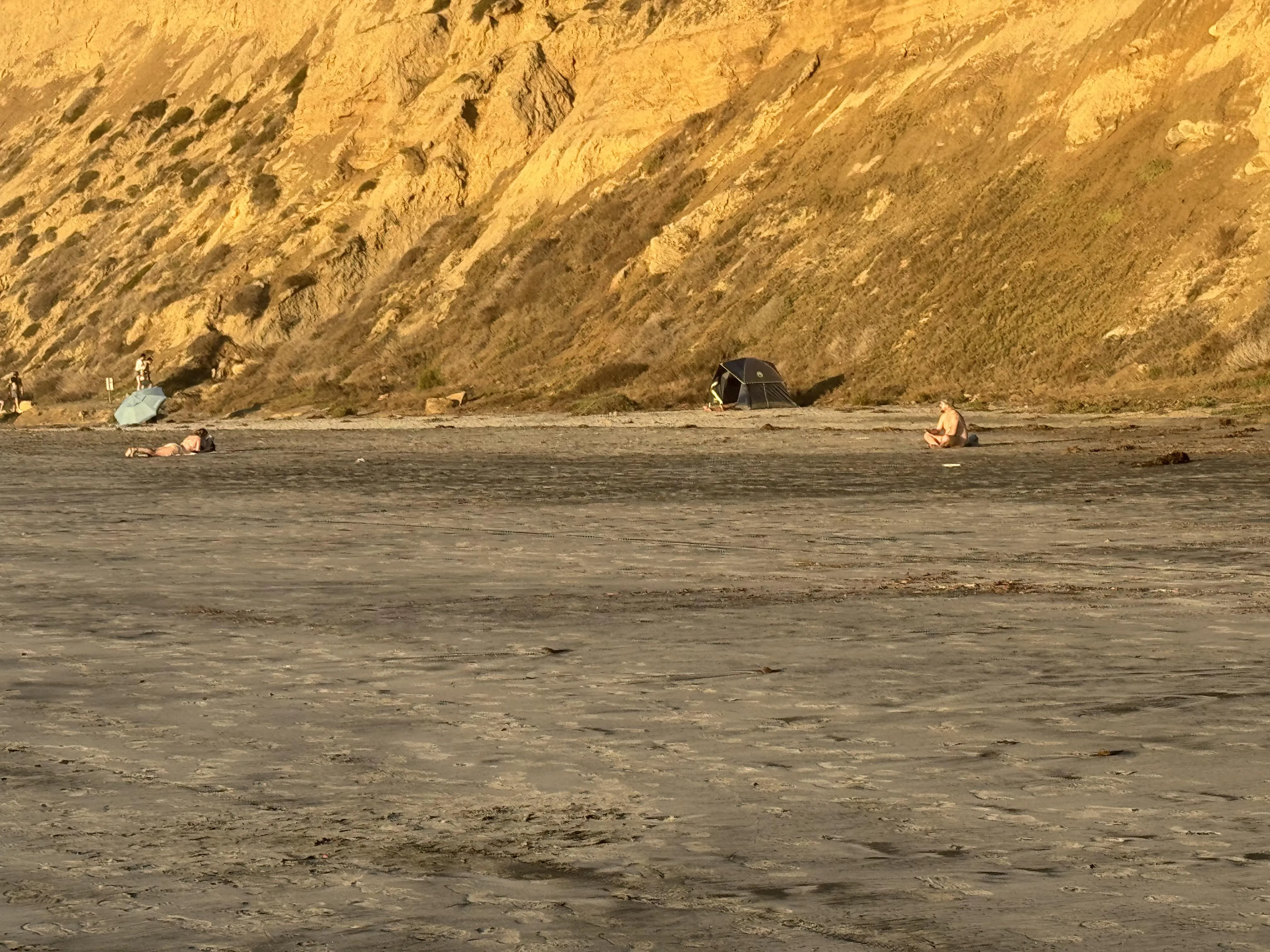 Some of these creeps cannot be helped