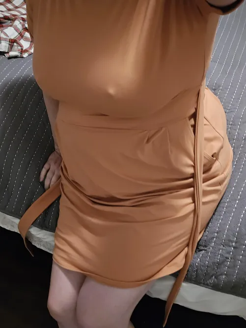 (STL) f4m question...