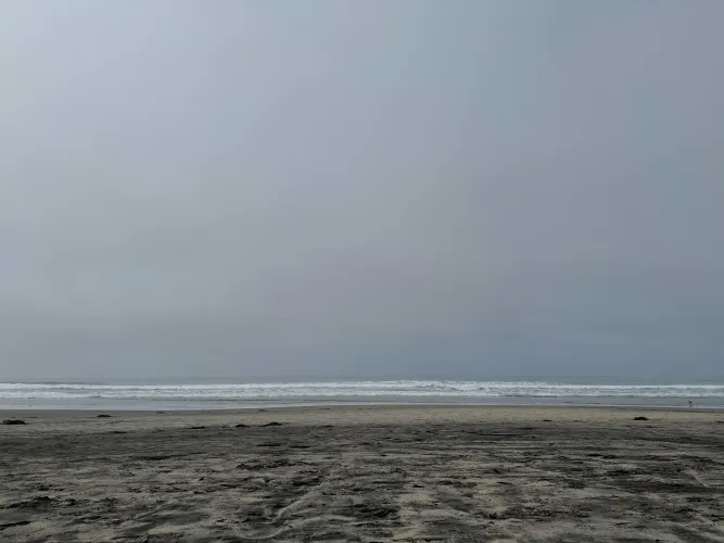 Veterans Day great weather