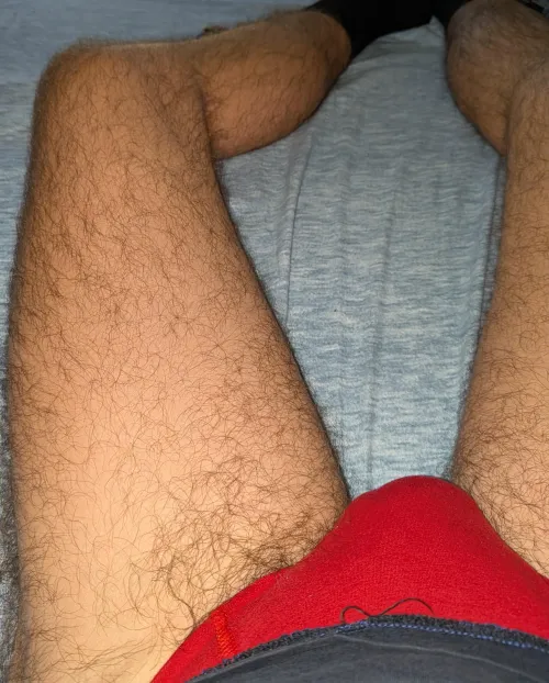 What do y'all think 34