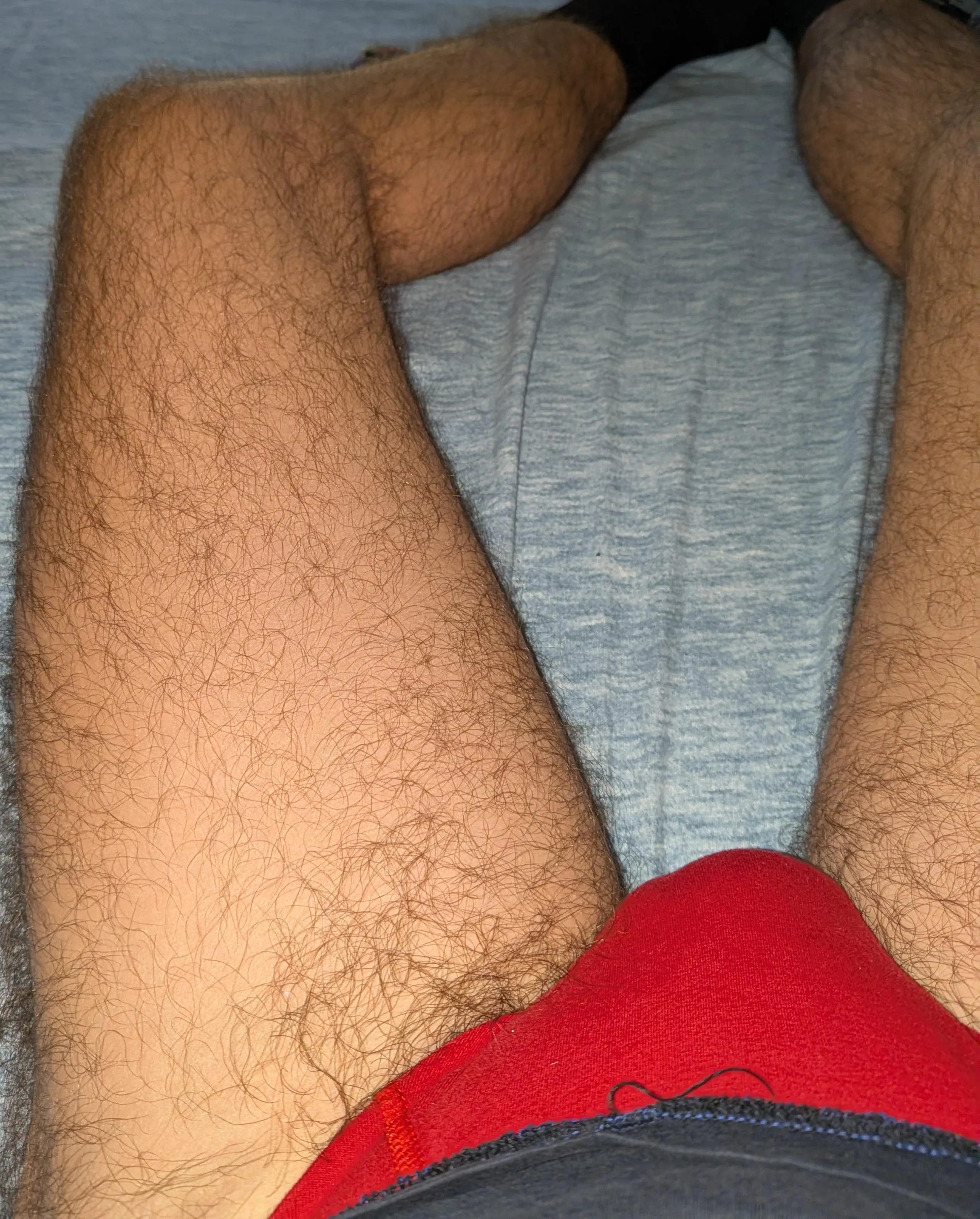 What do y'all think 34