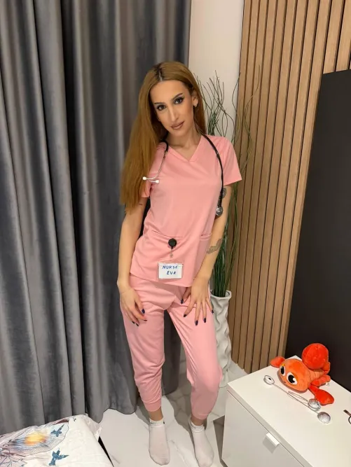 Will you let this exam end in me tasting you