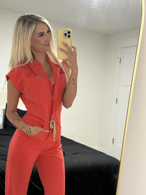 Your prescription tonight: me, twice, no water needed 😈