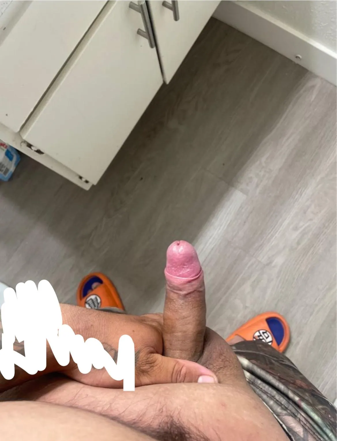[91387] 27m Latino top looking for fun bottoms to have some fun with near SCV SFV or LA