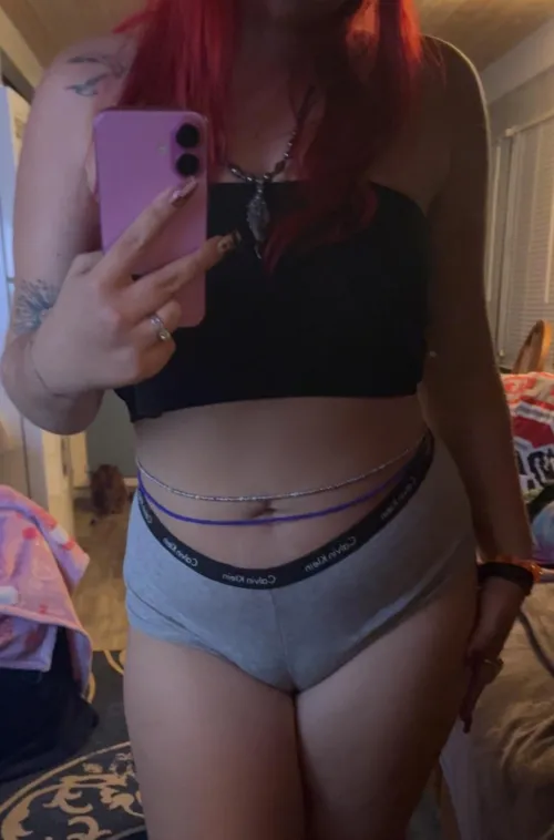 Come have a good time😘