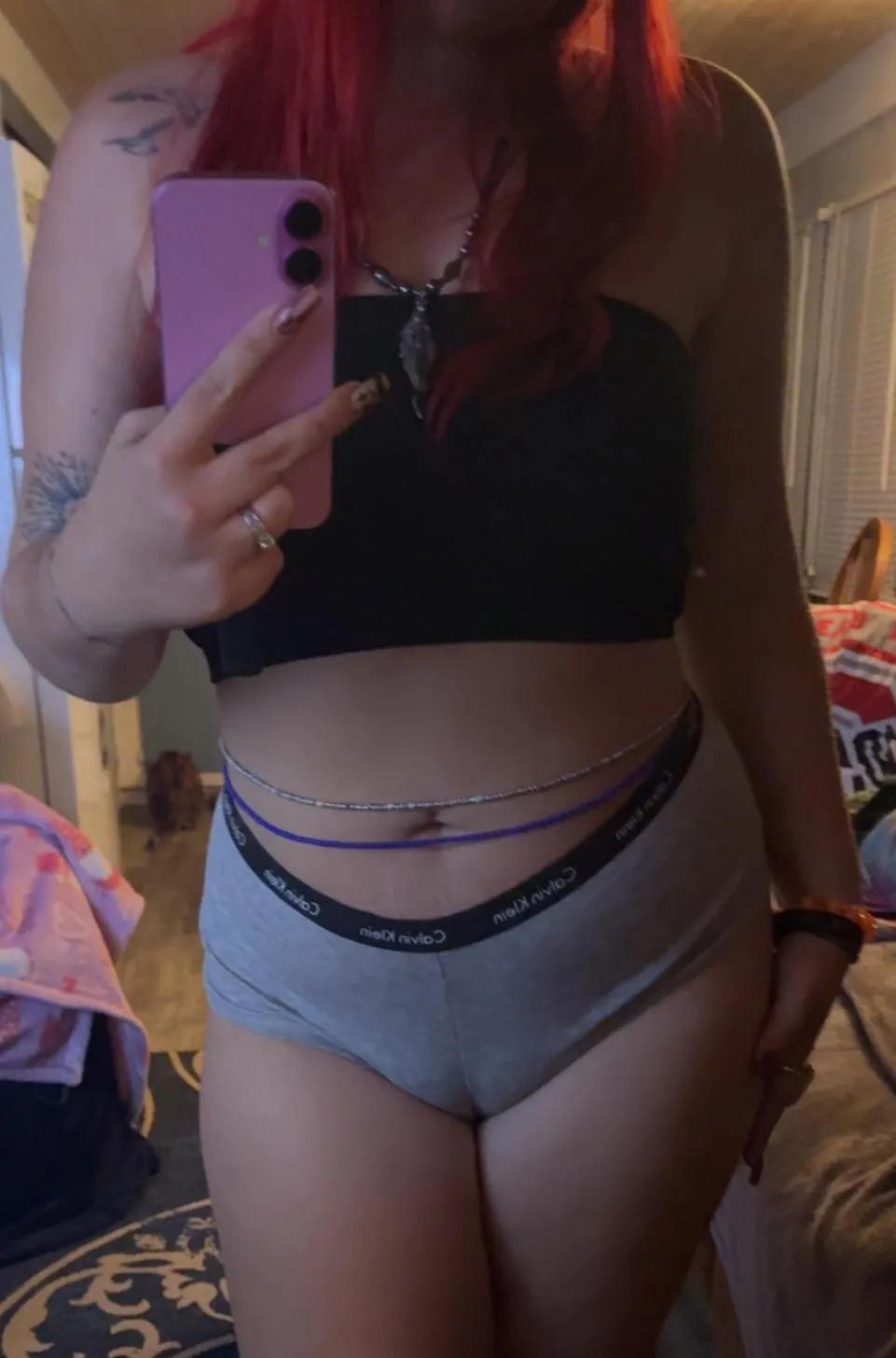 Come have a good time😘