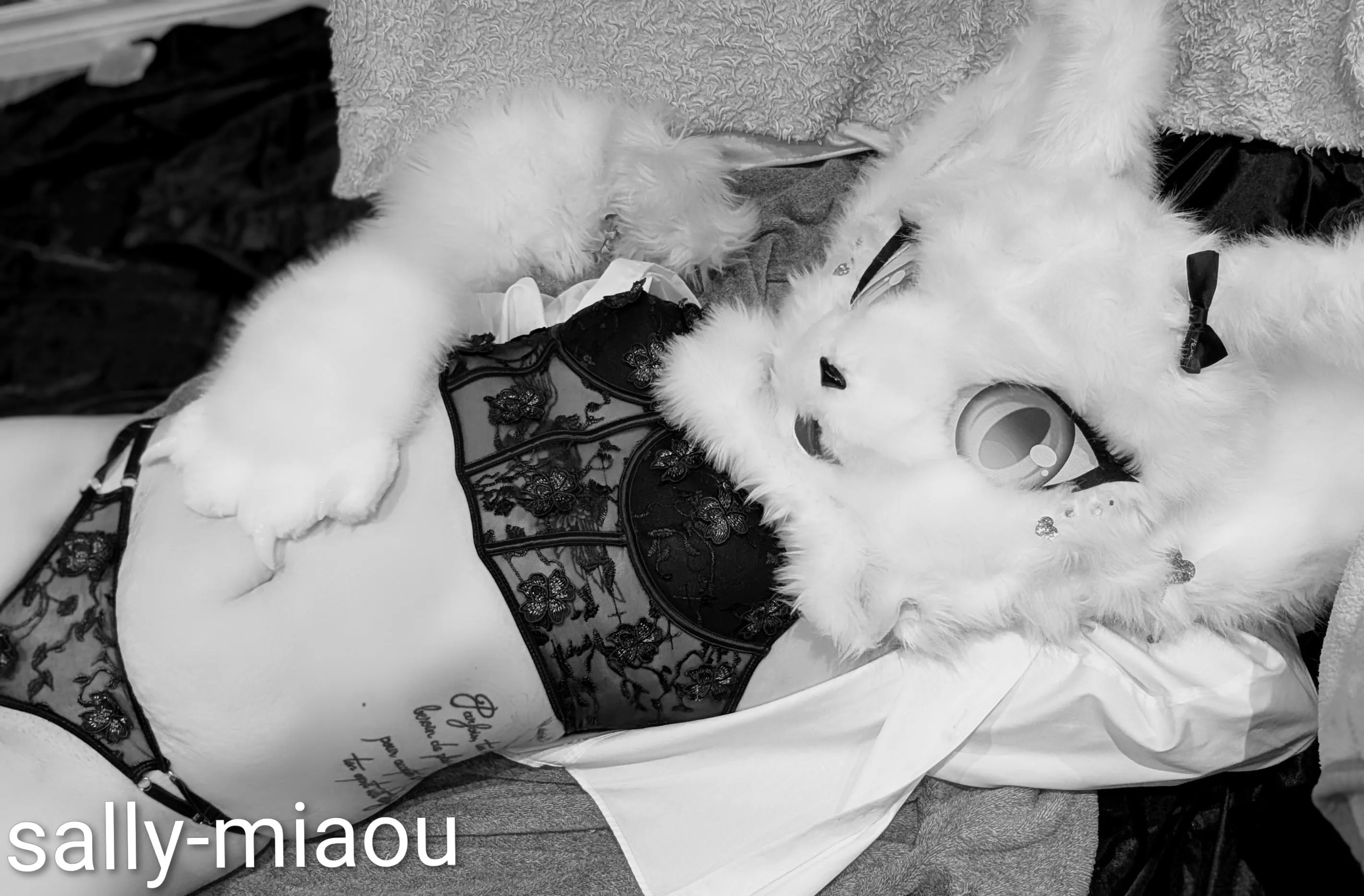 Come if you're able to play with me🫦🍑💦 xxxsally-miaouxxx