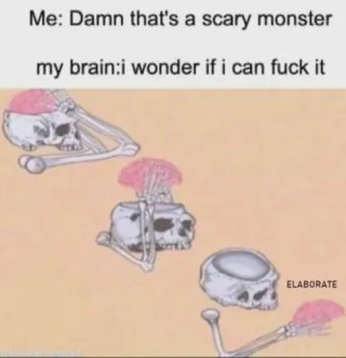 Found this and thought you'd like it.