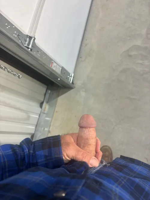 Horny tonight (59)(straight)