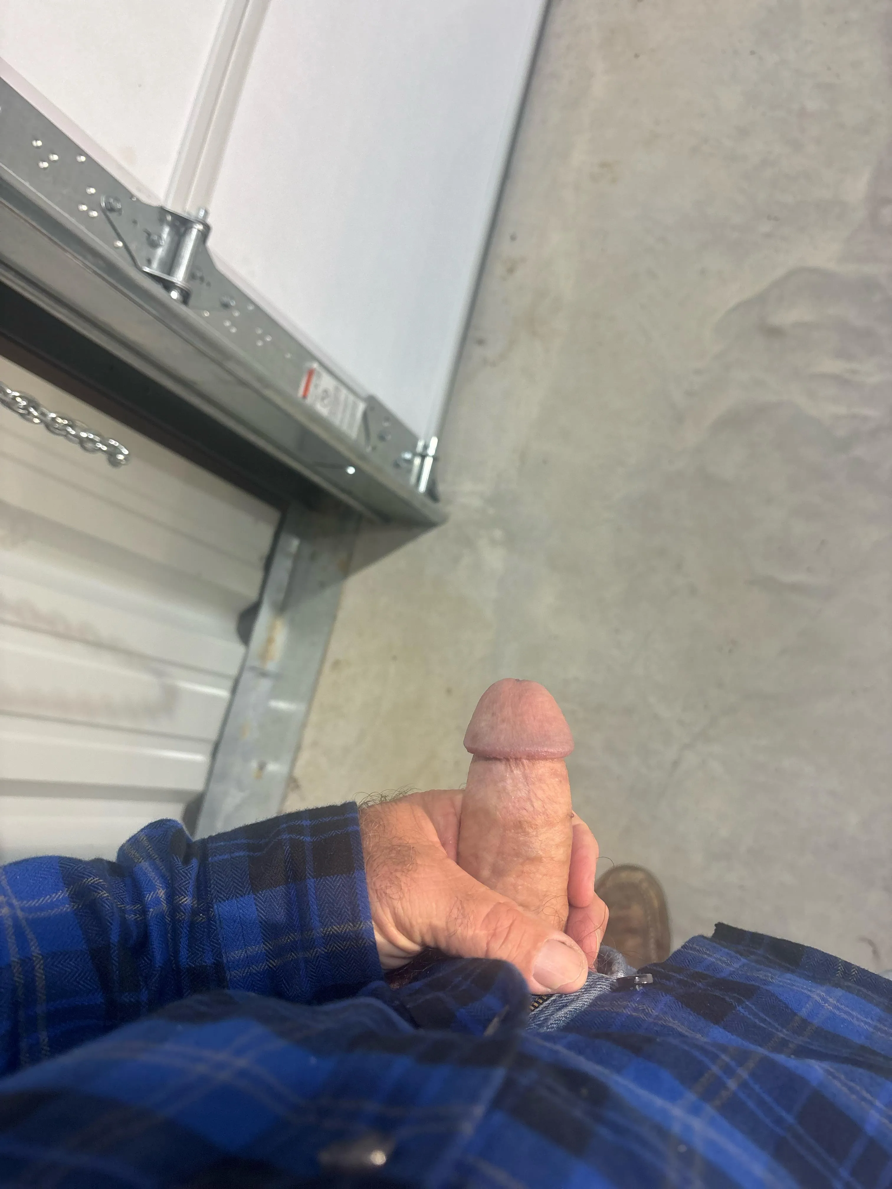 Horny tonight (59)(straight)