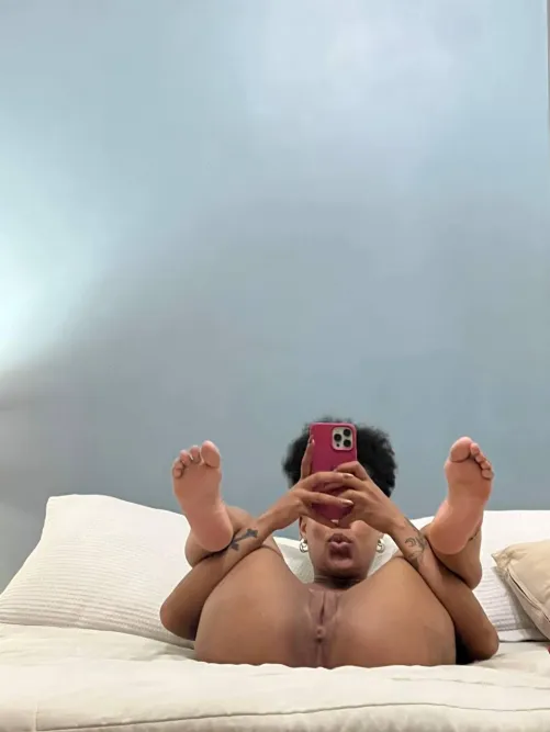 May i send you more nudes? Y or N