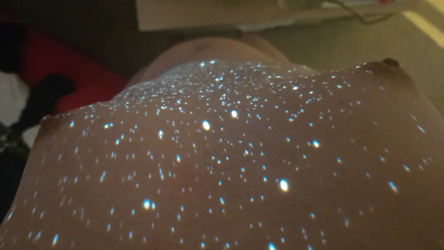 Nearly one year vegan and never happier