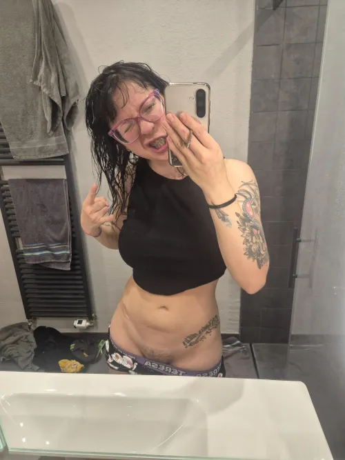 Rock n roll and so on