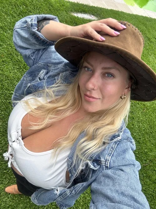 whats the first thing you would do on our date