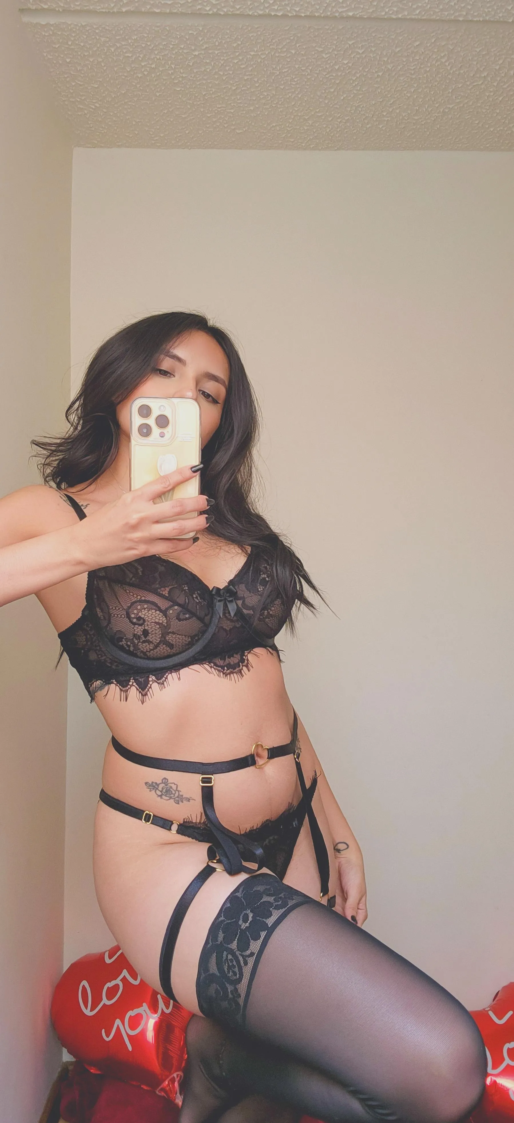 am I making my ex regret he broke up with me