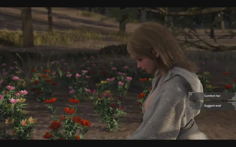 Episode 12 leak⁉️