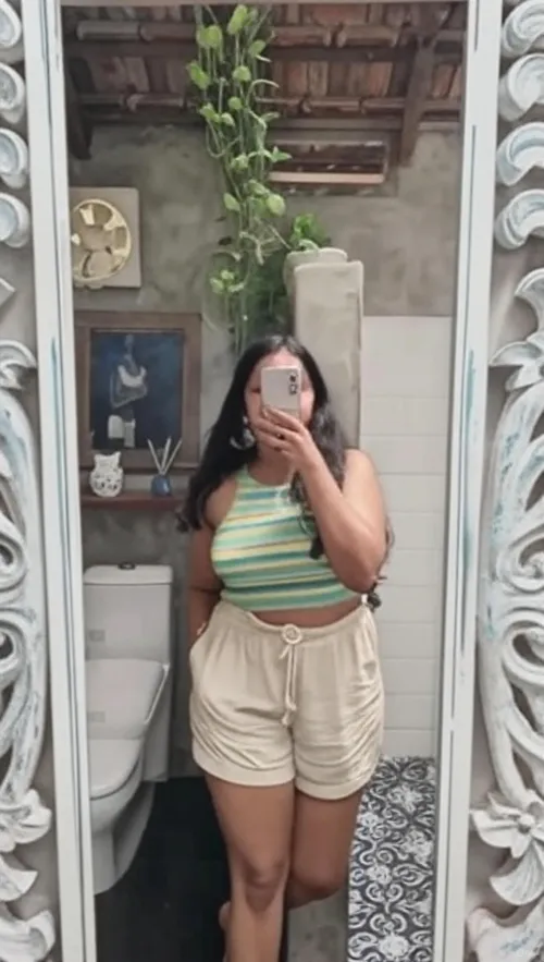 [F4M] To all the doms who think they can handle a girl who actually breaks when she’s exposed 👀