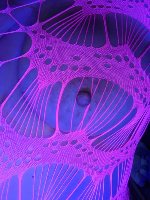 Hump day for this bi bbw milf in Denver.