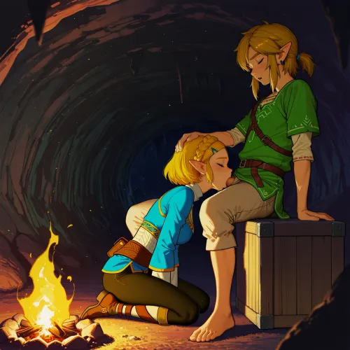 keeping your body guard happy