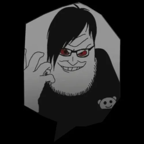 Magnar on season finale