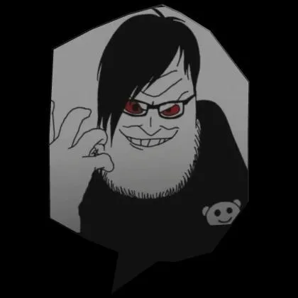 Magnar on season finale