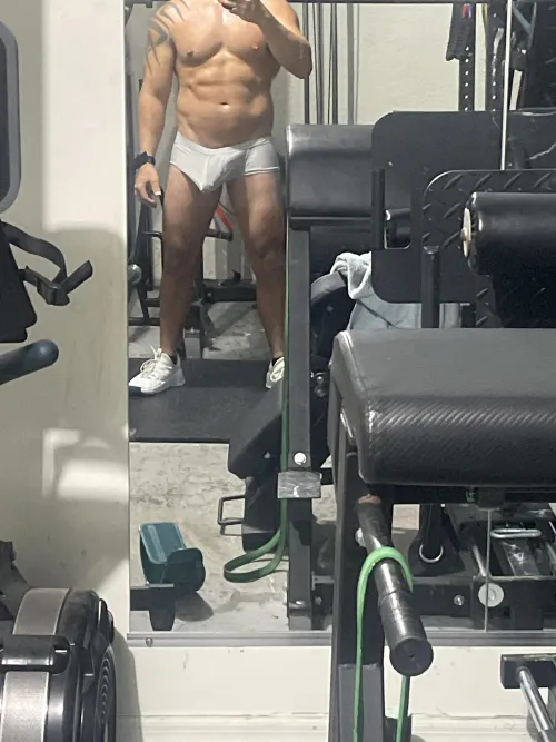 Pre thanksgiving fun