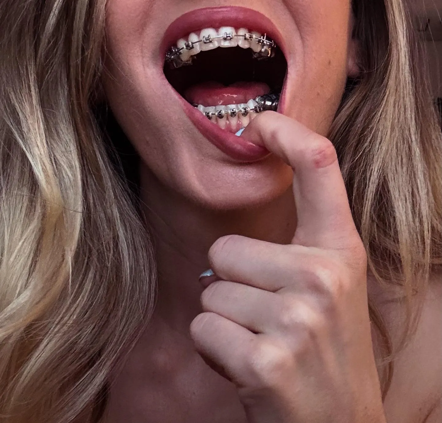 Do you like my hardware