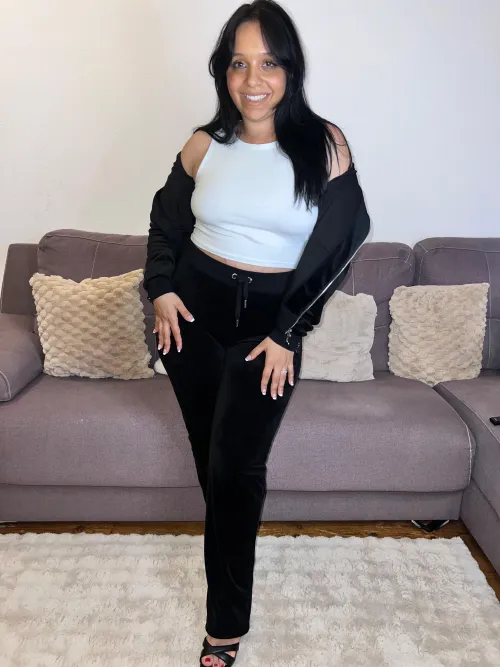 ❤️❤️I love it when I feel a tongue inside my butt ❤️❤