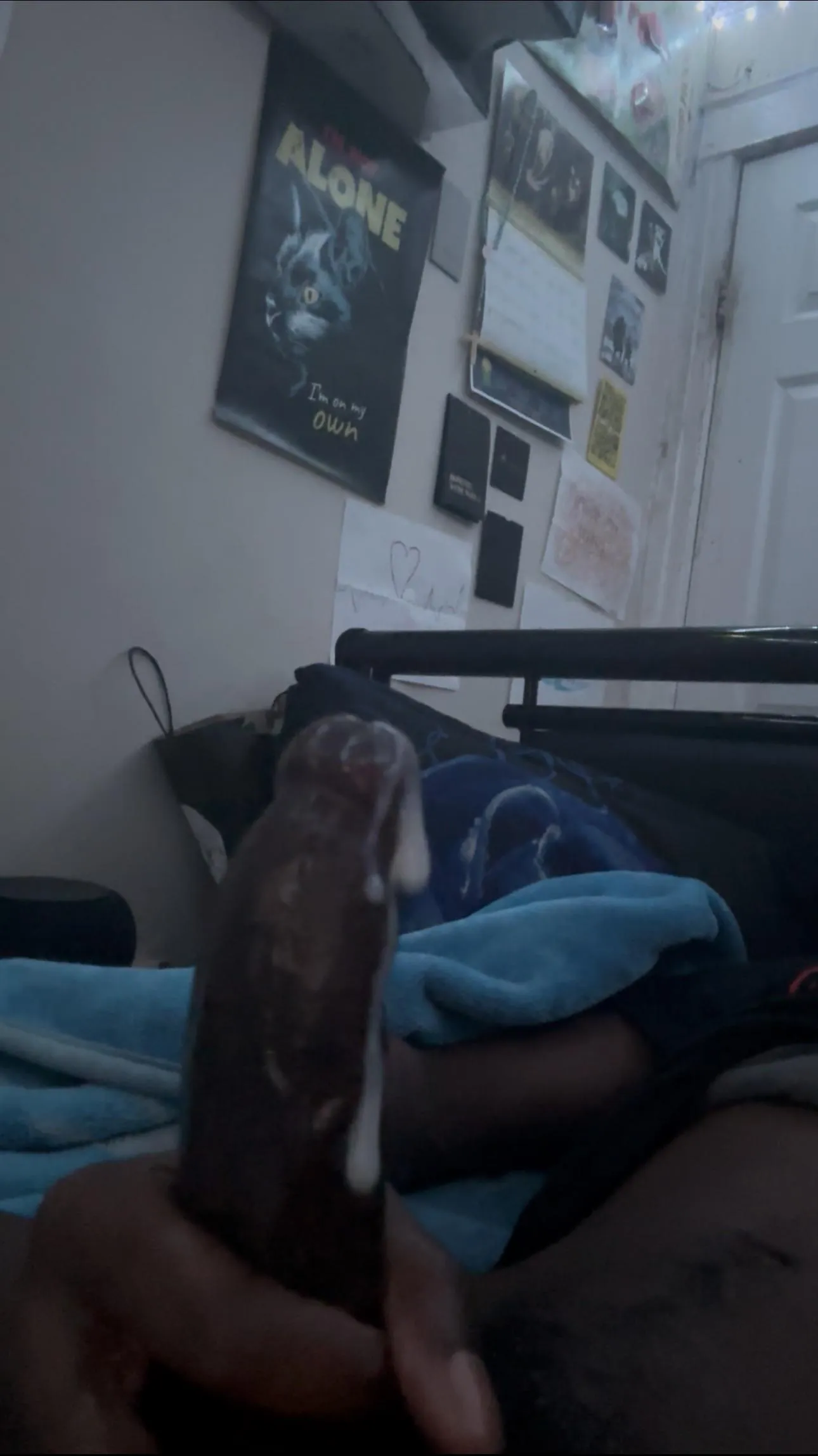 SOMETHING YOUR WIFE LOVES