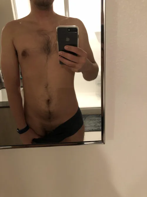 28 (M4F) #Denver Fun with a BBW or SSBBW