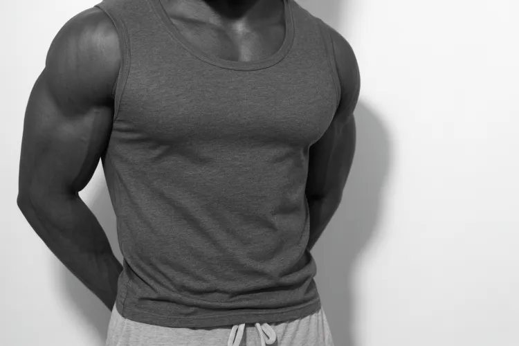 35M – Northside Brisbane | Available to Host today