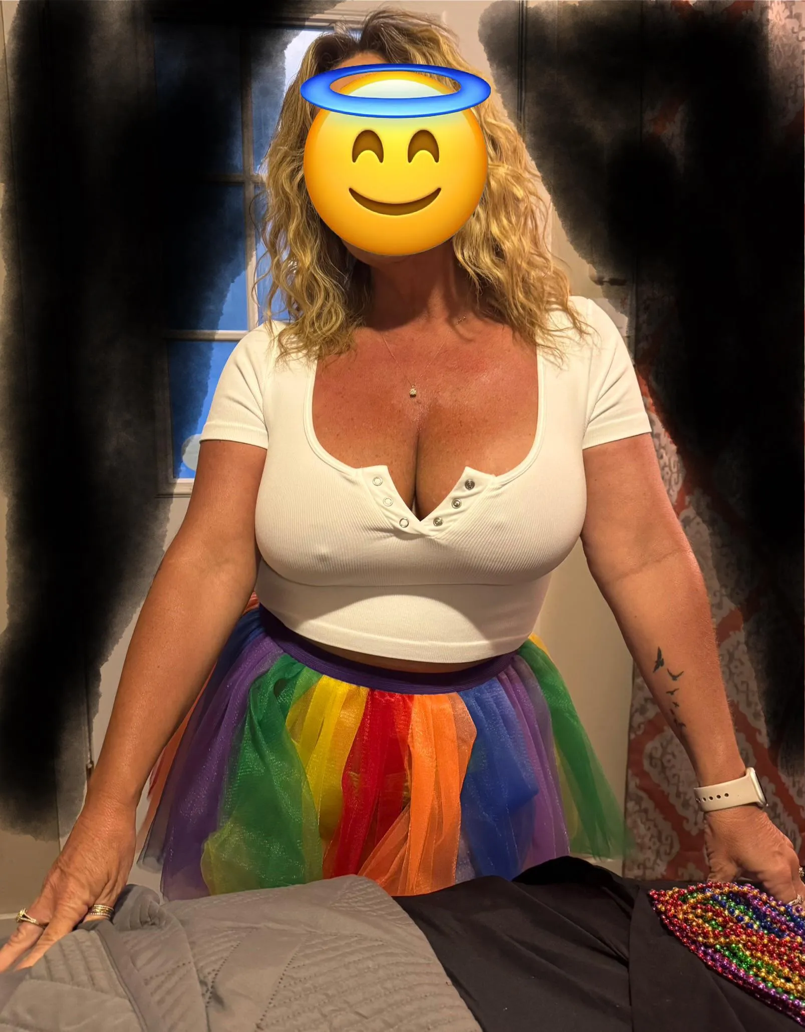 Couple 4 Couple, Any Respectful, Real Couples Out There?