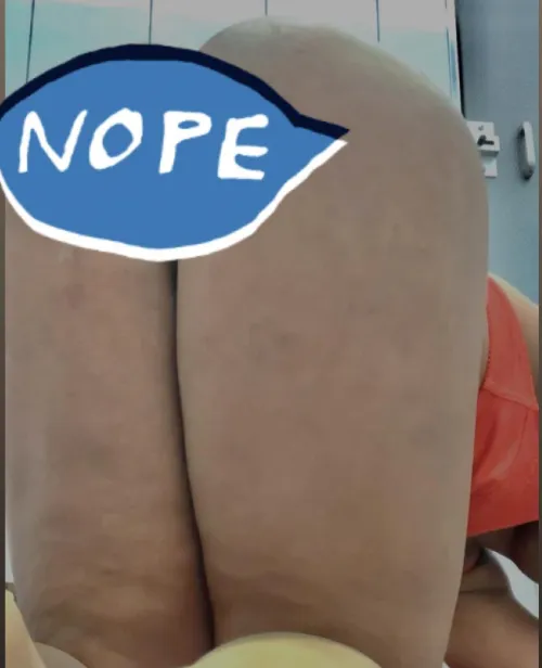 My one and only page any thing else is a fake!! But heyyy☺️💕💕