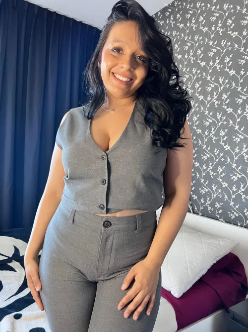 ❤️Sexy and Naughty with 24 ys old, Sweet as chocolate❤️