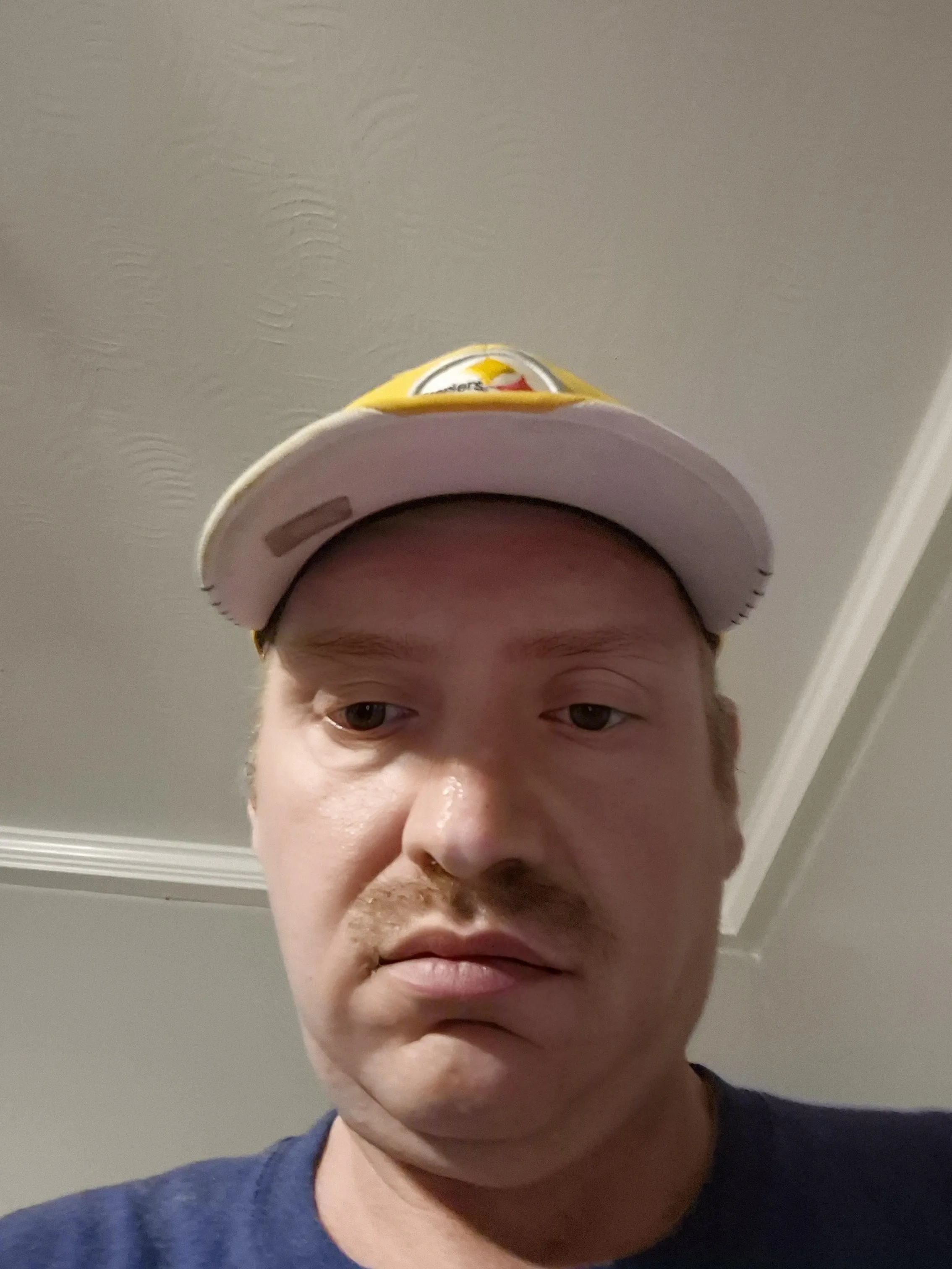 Single male interested f or fm