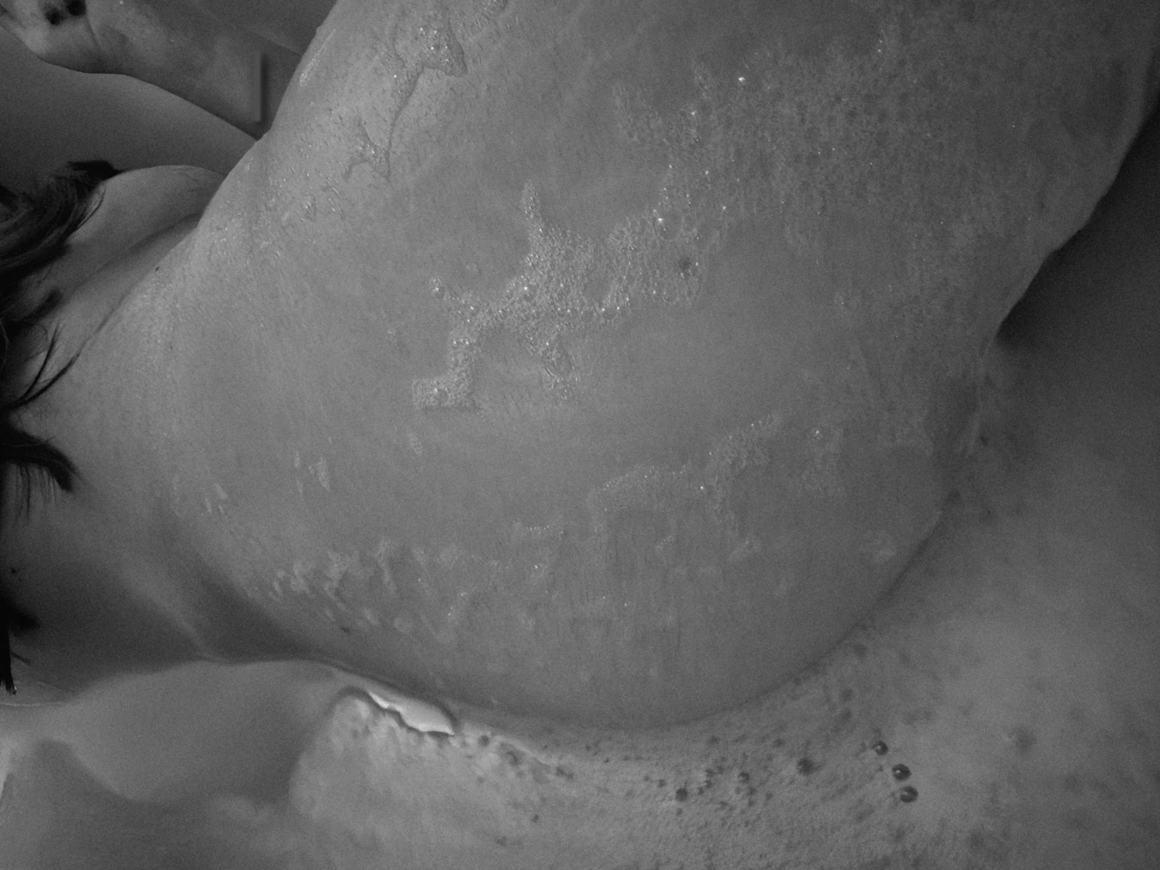 Tag 6 des Rätsels😋 (f)