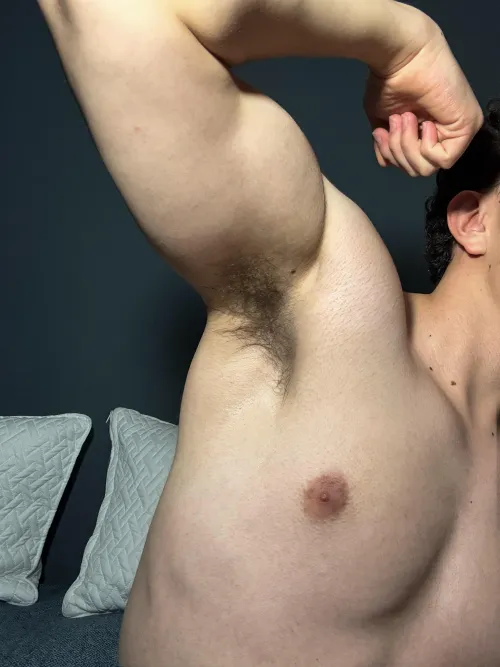 They’re all I can smell 😵‍💫