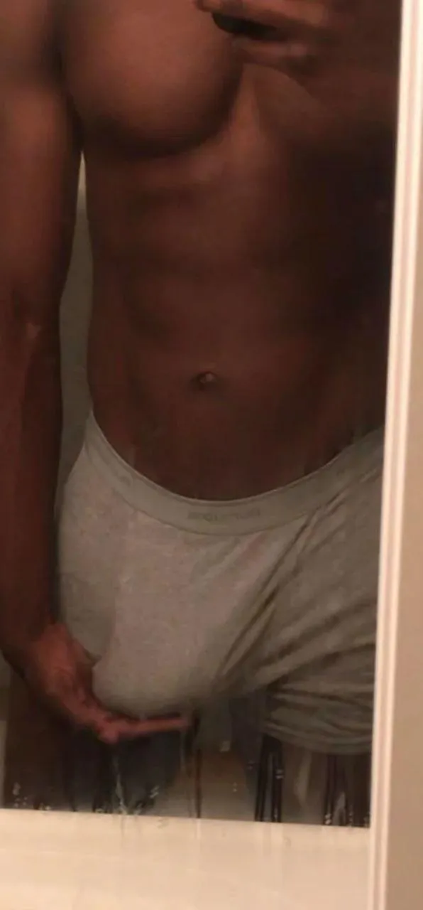 time to get on your knees for daddy’s bbc, fag (twinks only)