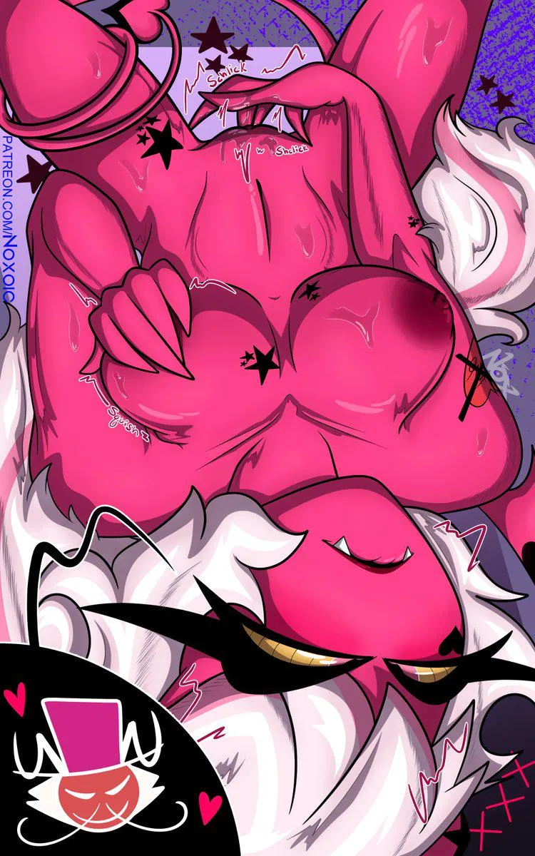 Veronica thinking about Wally