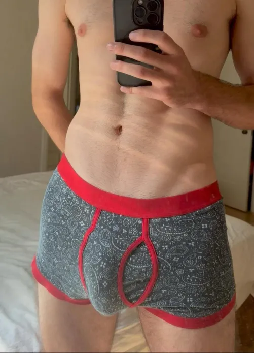 Who wants to take it out? Longmont based