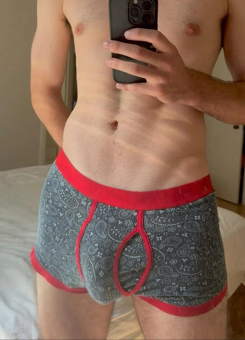 Who wants to take it out? Longmont based