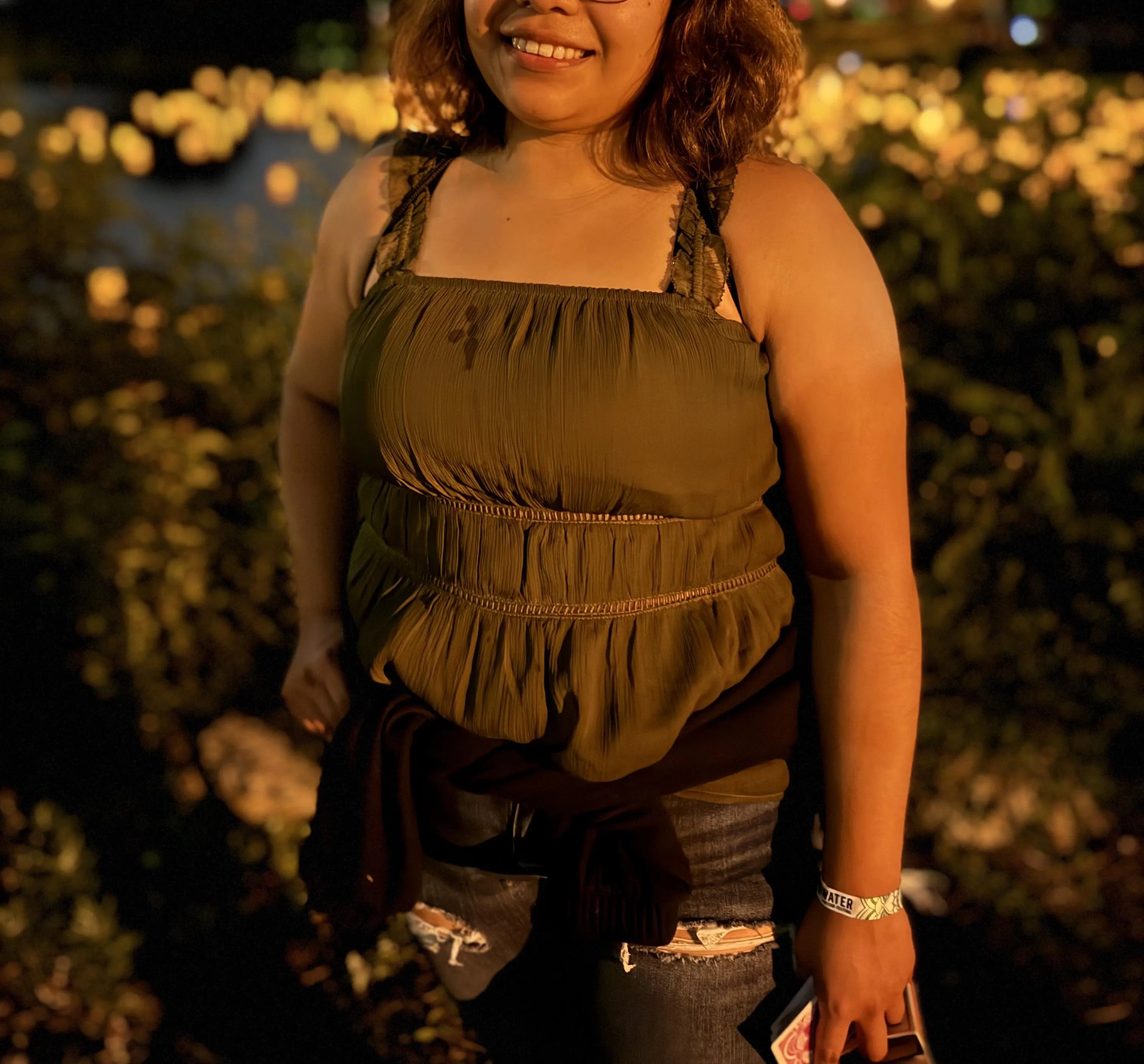 [29MF4M] #Allentown couple looking for long-term playmate!