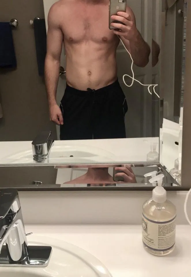 30 [M4MF] # Philly Bi Bull looking for likeminded couple for fun.