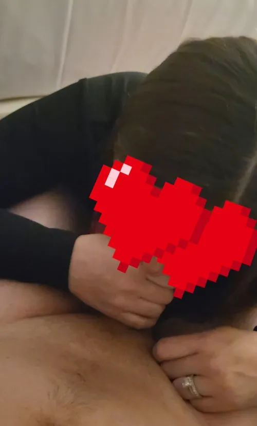 31M30F 4 MF/F. Had some Thanksgiving fun. Looking for more !