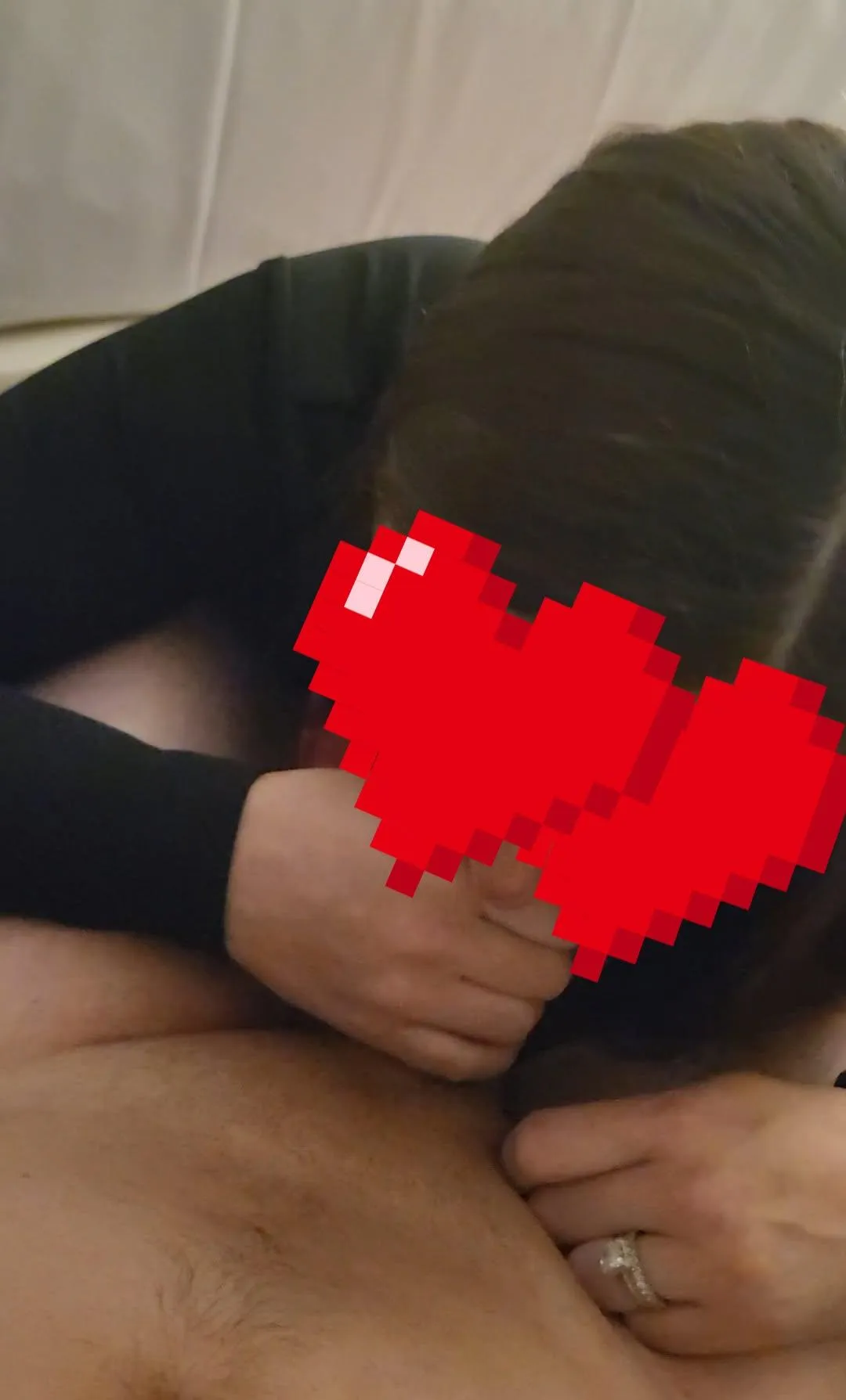 31M30F 4 MF/F. Had some Thanksgiving fun. Looking for more !